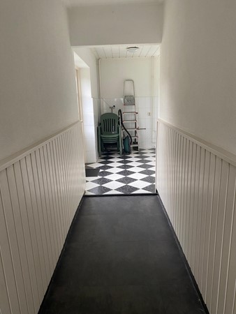 Medium property photo - Haarsteegsestraat 39, 5254 JN Haarsteeg